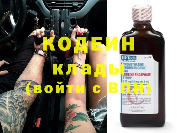 шишки Вязники